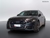 Audi A6 avant 40 2.0 tdi mhev 12v s line edition quattro ultra s tronic