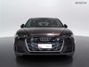 Audi A6 avant 40 2.0 tdi mhev 12v s line edition quattro ultra s tronic