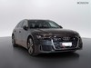 Audi A6 avant 40 2.0 tdi mhev 12v s line edition quattro ultra s tronic