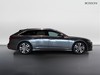 Audi A6 avant 40 2.0 tdi mhev 12v s line edition quattro ultra s tronic