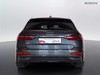 Audi A6 avant 40 2.0 tdi mhev 12v s line edition quattro ultra s tronic