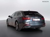 Audi A6 avant 40 2.0 tdi mhev 12v s line edition quattro ultra s tronic