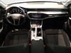 Audi A6 avant 40 2.0 tdi mhev 12v s line edition quattro ultra s tronic