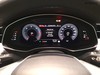 Audi A6 avant 40 2.0 tdi mhev 12v s line edition quattro ultra s tronic