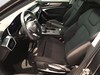 Audi A6 avant 40 2.0 tdi mhev 12v s line edition quattro ultra s tronic