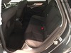 Audi A6 avant 40 2.0 tdi mhev 12v s line edition quattro ultra s tronic