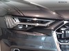 Audi A6 avant 40 2.0 tdi mhev 12v s line edition quattro ultra s tronic