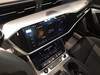 Audi A6 avant 40 2.0 tdi mhev 12v s line edition quattro ultra s tronic