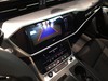 Audi A6 avant 40 2.0 tdi mhev 12v s line edition quattro ultra s tronic