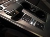 Audi A6 avant 40 2.0 tdi mhev 12v s line edition quattro ultra s tronic