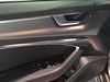 Audi A6 avant 40 2.0 tdi mhev 12v s line edition quattro ultra s tronic