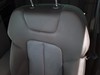 Audi A6 avant 40 2.0 tdi mhev 12v s line edition quattro ultra s tronic