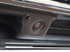 Audi A6 avant 40 2.0 tdi mhev 12v s line edition quattro ultra s tronic