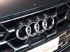 Audi A6 avant 40 2.0 tdi mhev 12v s line edition quattro ultra s tronic