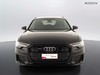 Audi A6 avant 40 2.0 tdi mhev 12v s line edition quattro ultra s tronic