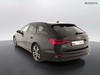 Audi A6 avant 40 2.0 tdi mhev 12v s line edition quattro ultra s tronic