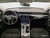 Audi A6 avant 40 2.0 tdi mhev 12v s line edition quattro ultra s tronic