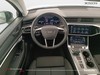 Audi A6 avant 40 2.0 tdi mhev 12v s line edition quattro ultra s tronic