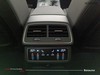 Audi A6 avant 40 2.0 tdi mhev 12v s line edition quattro ultra s tronic