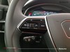 Audi A6 avant 40 2.0 tdi mhev 12v s line edition quattro ultra s tronic