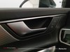 Audi A6 avant 40 2.0 tdi mhev 12v s line edition quattro ultra s tronic