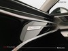 Audi A6 avant 40 2.0 tdi mhev 12v s line edition quattro ultra s tronic