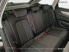 Audi A6 avant 40 2.0 tdi mhev 12v s line edition quattro ultra s tronic