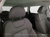 Audi A6 avant 40 2.0 tdi mhev 12v s line edition quattro ultra s tronic