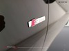 Audi A6 avant 40 2.0 tdi mhev 12v s line edition quattro ultra s tronic