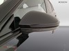 Audi A6 avant 40 2.0 tdi mhev 12v s line edition quattro ultra s tronic