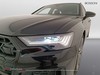 Audi A6 avant 40 2.0 tdi mhev 12v s line edition quattro ultra s tronic