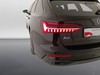 Audi A6 avant 40 2.0 tdi mhev 12v s line edition quattro ultra s tronic