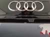 Audi A6 avant 40 2.0 tdi mhev 12v s line edition quattro ultra s tronic
