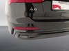 Audi A6 avant 40 2.0 tdi mhev 12v s line edition quattro ultra s tronic