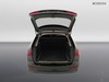 Audi A6 avant 40 2.0 tdi mhev 12v s line edition quattro ultra s tronic