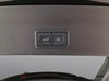 Audi A6 avant 40 2.0 tdi mhev 12v s line edition quattro ultra s tronic
