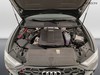 Audi A6 avant 40 2.0 tdi mhev 12v s line edition quattro ultra s tronic