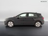 Volkswagen Golf 2.0 tdi scr 115cv life