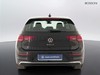 Volkswagen Golf 2.0 tdi scr 115cv life
