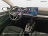 Volkswagen Golf 2.0 tdi scr 115cv life