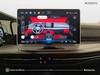 Volkswagen Golf 2.0 tdi scr 115cv life