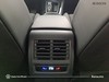 Volkswagen Golf 2.0 tdi scr 115cv life