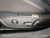 Volkswagen Golf 2.0 tdi scr 115cv life
