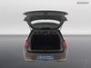 Volkswagen Golf 2.0 tdi scr 115cv life