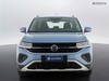 Volkswagen T-Cross 1.0 tsi 115cv life dsg
