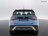 Volkswagen T-Cross 1.0 tsi 115cv life dsg