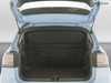 Volkswagen T-Cross 1.0 tsi 115cv life dsg