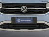 Volkswagen T-Cross 1.0 tsi 115cv life dsg