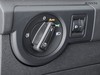 Volkswagen T-Cross 1.0 tsi 115cv life dsg