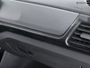 Volkswagen T-Cross 1.0 tsi 115cv life dsg